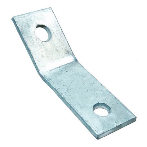 30 degree angle metal bracket|30 degree inside angle brackets.